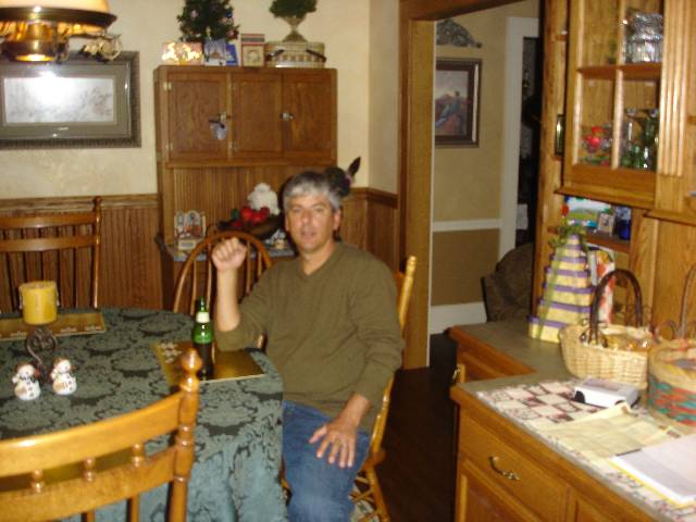 DSC00737 