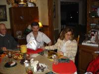 DSC00665 