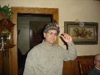 DSC00668 