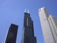CHI21 