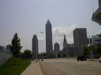 CLE1 