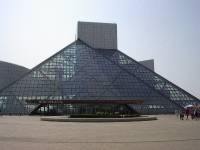 CLE11 