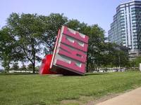 CLE12 