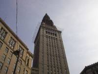 CLE14 
