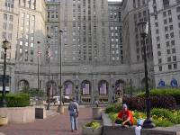 CLE15 