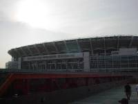 CLE19 