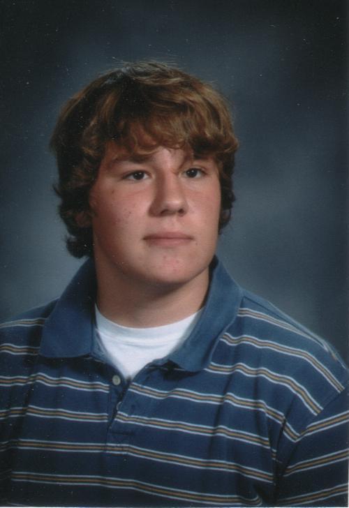 Craig9