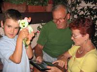 Brentonico_July_05_1 