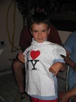 Brentonico_July_05_2 