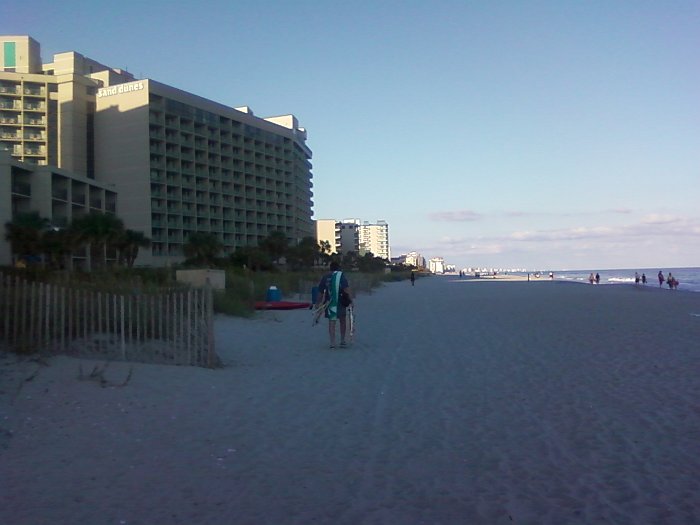 MyrtleBeach10