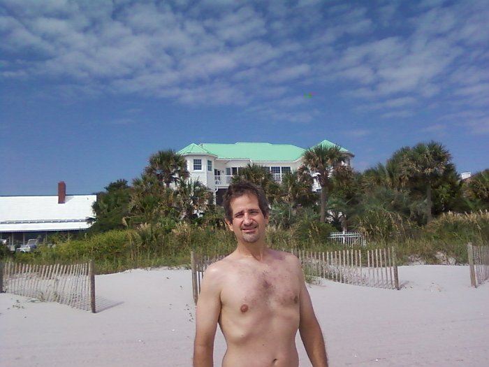 MyrtleBeach22