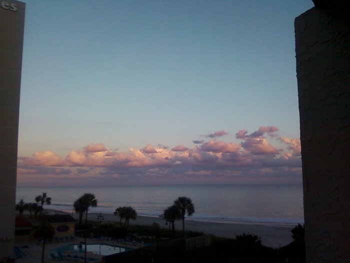 MyrtleBeach24