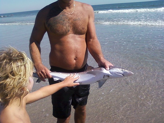 MyrtleBeach26
