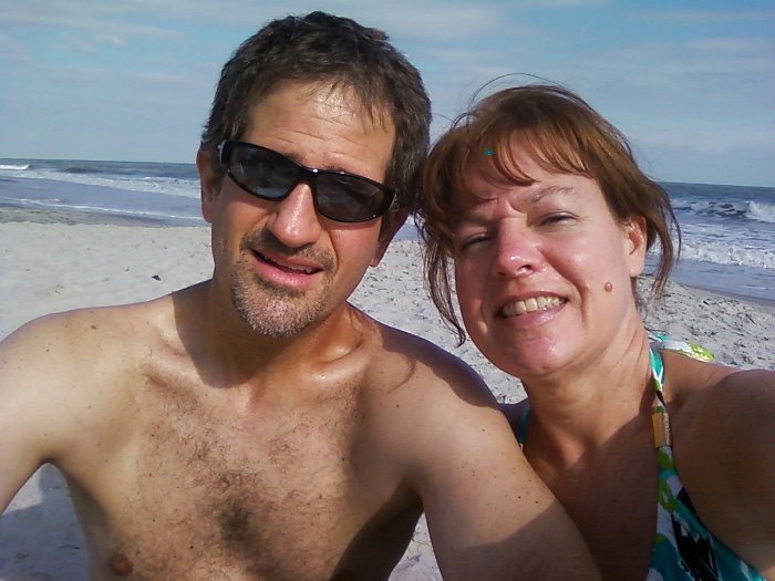 MyrtleBeach28