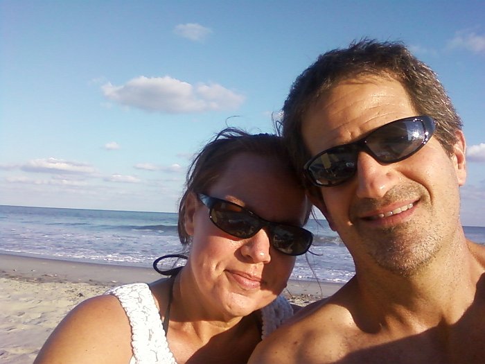 MyrtleBeach3