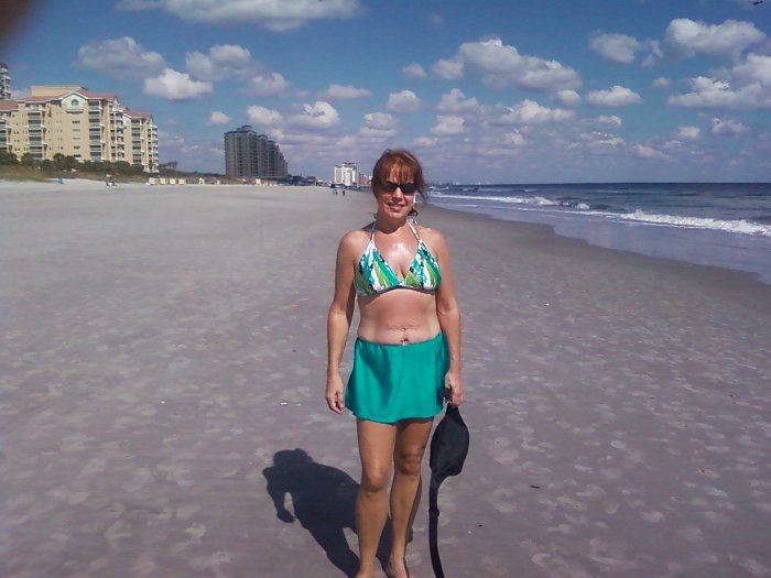 MyrtleBeach30