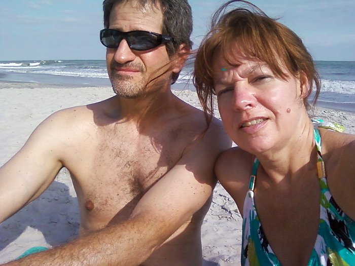 MyrtleBeach34