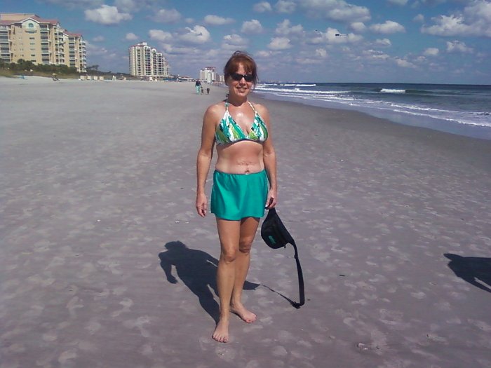 MyrtleBeach36