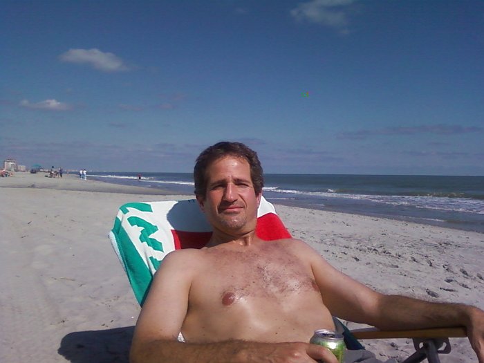 MyrtleBeach37