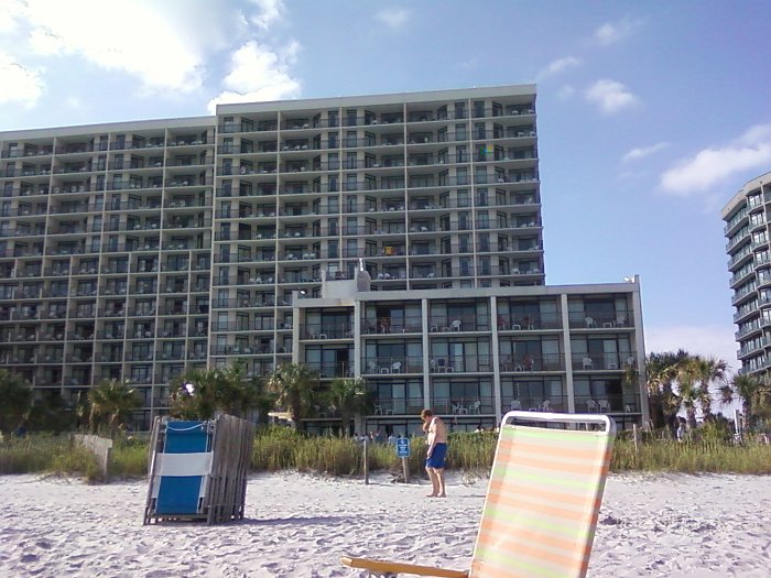 MyrtleBeach40