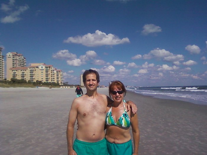 MyrtleBeach42