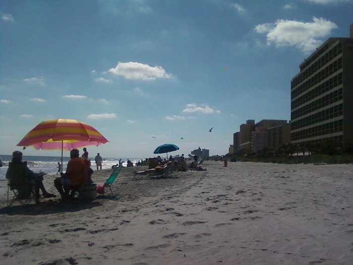 MyrtleBeach43