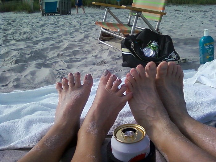 MyrtleBeach46