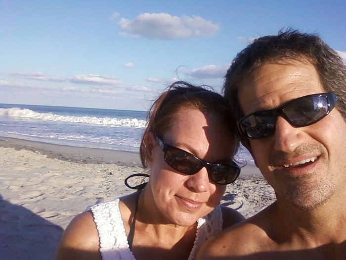 MyrtleBeach49