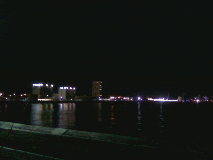 MyrtleBeach5