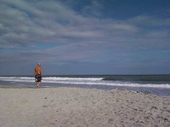 MyrtleBeach51