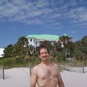 MyrtleBeach22