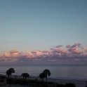 MyrtleBeach24