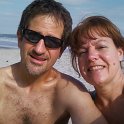 MyrtleBeach28
