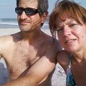 MyrtleBeach34