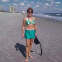 MyrtleBeach36