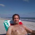 MyrtleBeach37