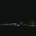 MyrtleBeach39
