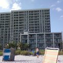 MyrtleBeach40