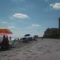 MyrtleBeach43