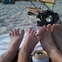 MyrtleBeach46