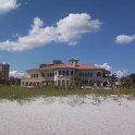 MyrtleBeach48