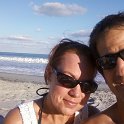 MyrtleBeach49