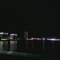 MyrtleBeach5