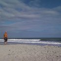 MyrtleBeach51