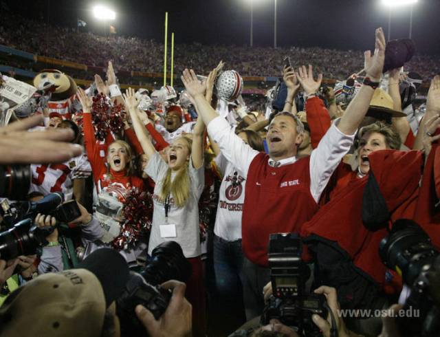 OSU36 
