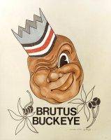 Brutus