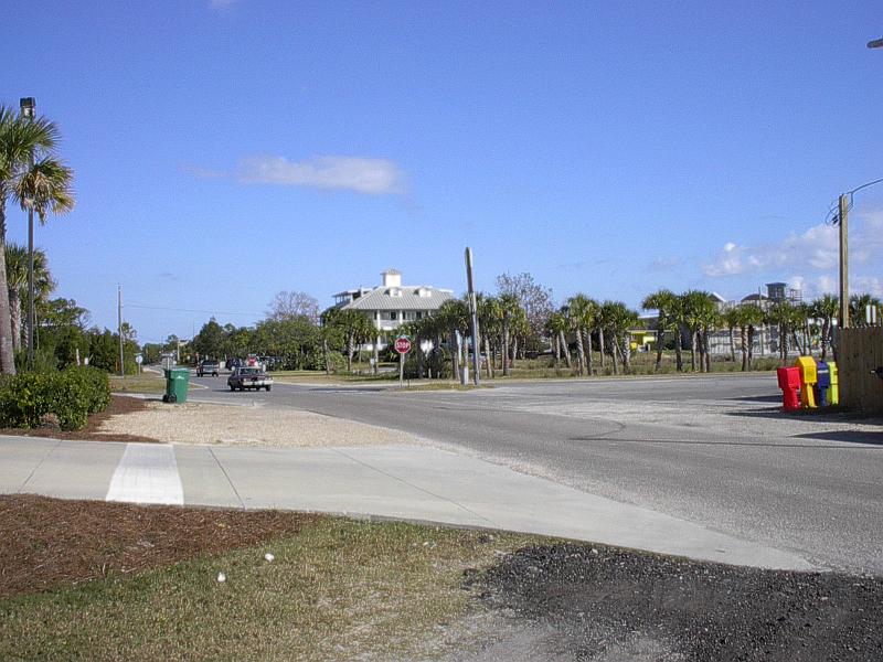 IM001482