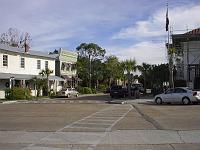 IM001458