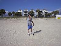IM001470