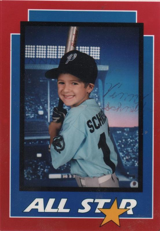 Vinny2